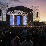 ¿El Festival Bandera ya tiene su primera banda confirmada?