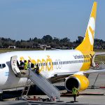 Trabajadores despedidos de Flybondi denuncian falta de pago de indemnizaciones y retiros voluntarios