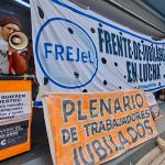 “Pami no tiene los elementos necesarios para atender a los jubilados, por eso los busca en terceros que demoran y torturan”