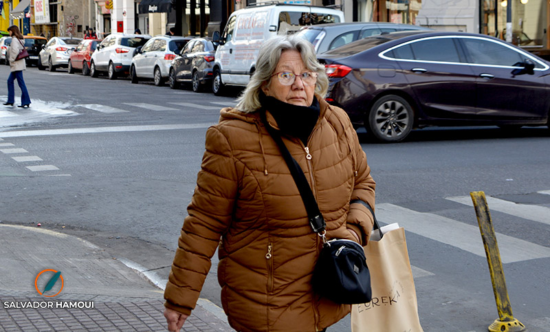 Cronograma de pagos de julio para jubilados y pensionados de Anses: ¿cuánto cobrarán?