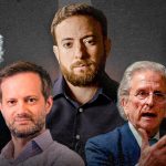 La Inspección General de Justicia le reclamó a la Fundación Faro que informe quiénes le hicieron donaciones millonarias