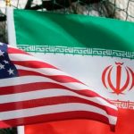 Pakistán anunció un acuerdo de paz entre Estados Unidos e Irán: el entendimiento se firmará el 19 de junio