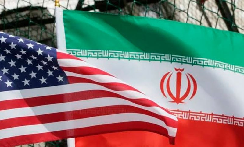 Pakistán anunció un acuerdo de paz entre Estados Unidos e Irán: el entendimiento se firmará el 19 de junio