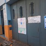 Centros de día en estado de alerta: “No queremos que las personas con discapacidad que tienen Incluir Salud queden abandonadas”