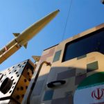 Irán asegura haber destruido 18 objetivos de Estados Unidos y extiende los ataques a Jordania, Kuwait y Bahréin