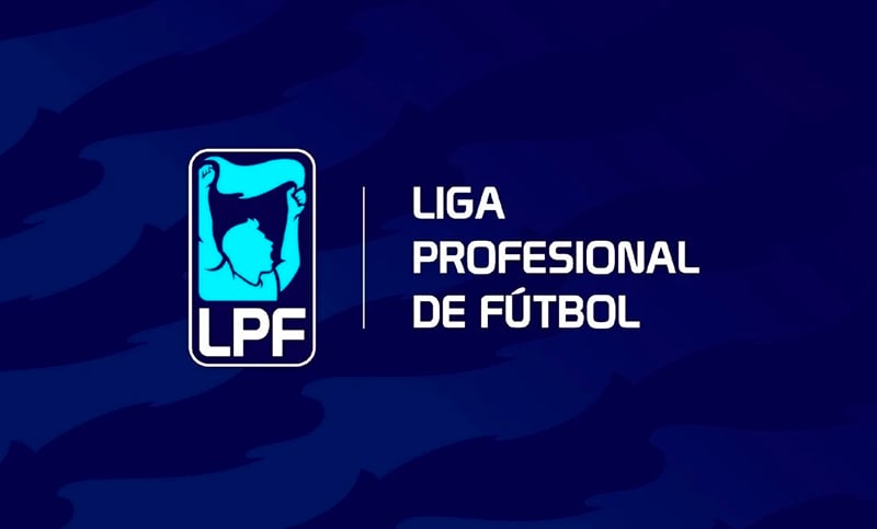 Se definieron las primeras fechas del torneo Clausura