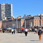 Advierten que la caída de la actividad turística repercute en las pymes, el empleo y las economías regionales