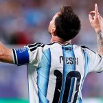 Mundial 2026: Messi leyenda, el rendimiento de la Selección y más de la Copa del Mundo