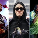 Esos dolores dulces: los artistas que hicieron sonar temas del Indio Solari para homenajearlo