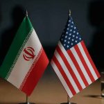 Pakistán informó que el acuerdo de paz entre Estados Unidos e Irán quedará sellado en 24 horas