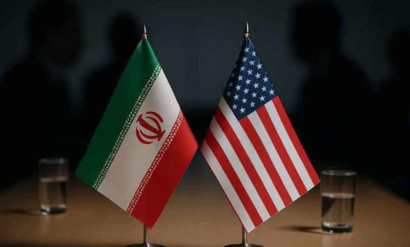 Pakistán informó que el acuerdo de paz entre Estados Unidos e Irán quedará sellado en 24 horas