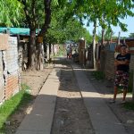 La UCA alertó por el crecimiento de la precariedad laboral, acceso limitado a salud e insuficiencia alimentaria en Argentina
