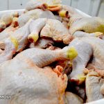 Con el consumo de carne vacuna por el piso, se registraron aumentos en los precios del cerdo y pollo