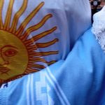 Rosario Sin Secretos: en el día del Padre, gloria y loor, a un par de hijos dignos de la Patria