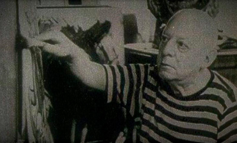 Parravicini y otro descubrimiento histórico: el Cono Sur bajo vigilancia global, con Argentina como actor trascendental