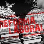 El Gobierno reglamentó parte de la reforma laboral: indemnizaciones, recibos de sueldo y licencias médicas entre otros puntos