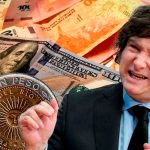 Esquema tributario regresivo: el 50% más pobre del país paga más impuestos que el 10% más rico