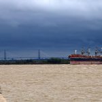 La licitación de la Hidrovía genera inquietud en el sector marítimo por la falta de controles