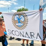 Conductores navales cuestionan la reglamentación de la reforma laboral y advierte sobre su impacto en la Marina Mercante