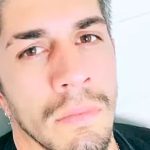 Habló la joven secuestrada por Barrelier en 2025: «Me ató los pies, las manos y me tapó la boca con cinta»