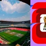 Comienza el Mundial: México enfrenta a Sudáfrica en el mítico estadio Azteca