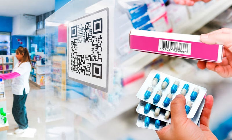 Los prospectos de los medicamentos pasarán a ser digitales en Argentina: ¿cómo se implementará la nueva disposición?