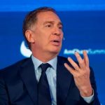 Santilli asume este martes como jefe de Gabinete: el Gobierno espera cerrar definitivamente el capítulo Adorni