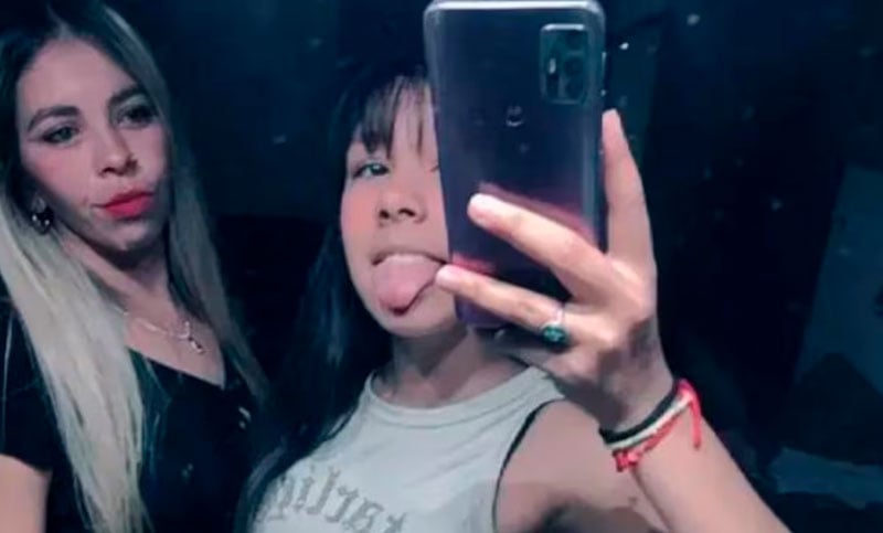 Crimen de Agostina Vega: ¿qué dijo la mujer que le prestó el auto a Barrelier?