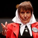 La familia de Taty Almeida convocó a una despedida pública en Plaza de Mayo