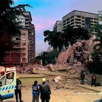 Tragedia en Venezuela: aumentaron a 1.450 las muertes en el país caribeño y la ONU advierte por 65.000 desaparecidos