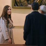 Villarruel confirmó que visitará Rosario en el Día de la Bandera y se reencontrará con Milei