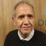Palazzo cuestionó a la Justicia por suspender la cautelar que frenó la reforma laboral y denunció un fallo «ilegítimo y sospechado