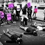 A 11 años del Ni Una Menos: 3.205 mujeres asesinadas por la violencia de género y un Estado que se retira