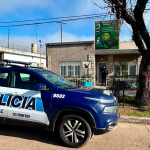 Fraude al Pami: investigan a un cardiólogo por facturar prácticas inexistentes por casi 600 millones de pesos