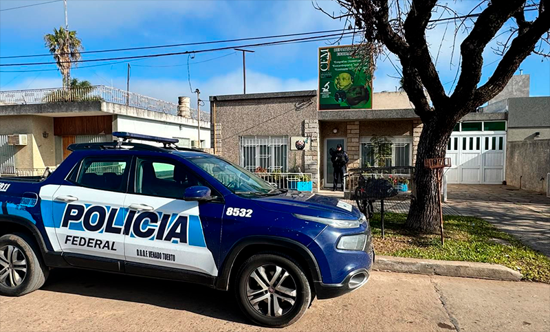 Fraude al Pami: investigan a un cardiólogo por facturar prácticas inexistentes por casi 600 millones de pesos