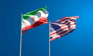 Fin a la guerra: Estados Unidos e Irán firmaron un acuerdo de entendimiento
