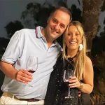 Pollicita solicitó que se entregue a la Justicia la declaración jurada rectificada de Adorni