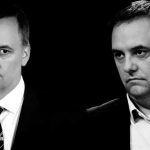 ¿Adorni desmiente a Adorni?: sus últimas declaraciones contradicen lo que dijo en el Congreso