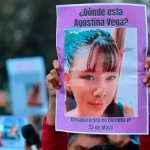 Femicidio de Agostina Vega: el engaño detrás del crimen y un cuerpo que aún tiene mucho por decir