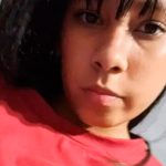 Nuevos allanamientos y el hallazgo de una carta en la que habla de su papá: ¿cómo sigue la investigación por el femicidio de Agostina?