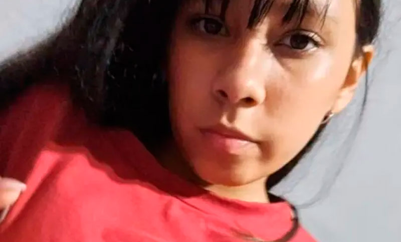 Nuevos allanamientos y el hallazgo de una carta en la que habla de su papá: ¿cómo sigue la investigacion por el femicidio de Agostina?