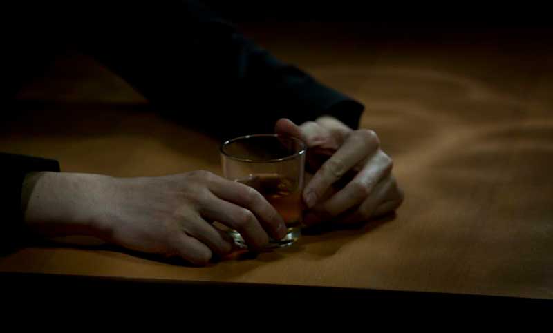 El mensaje de un referente internacional de AA: “Yo solo con el alcohol no puedo, pero en grupo sí puedo”