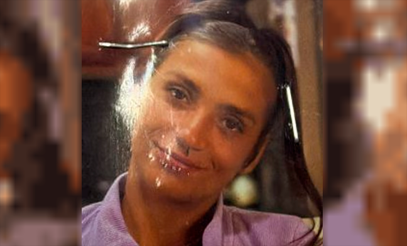 Buscan desesperadamente a una mujer de 32 años que desapareció en Córdoba
