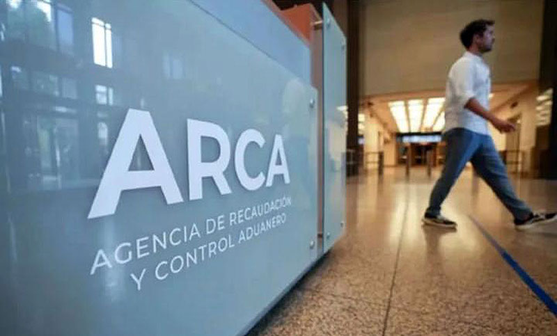 La FECOI cuestionó a ARCA por los embargos a las pymes
