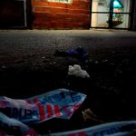 Detuvieron a otro joven por el crimen del policía federal en Villa Banana