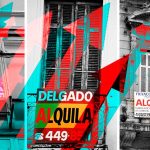 Algunos alquileres subieron más del 4% en junio: ¿cuánto cuesta tener un techo?