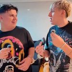 Detuvieron a dos youtubers argentinos en Miami: ¿quiénes son y de qué los acusan?