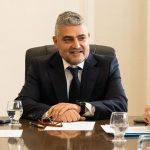 Investigan al ex presidente de Trenes Argentinos por presunta recepción de coimas: ¿cómo funcionaba el esquema?