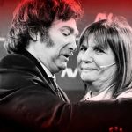Bullrich: “Milei no aceptó mi renuncia, no hay riesgo de fractura”
