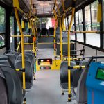 La UTA le exigió a Nación un aumento salarial: ¿podría haber paro de colectivos en el país? 